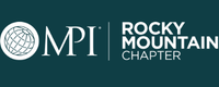 MPI RMC logo
