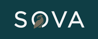 Sova logo