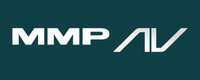 MMPAV logo