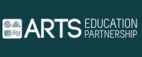 Arts Education Partnership logo