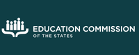 Education Commission of the States logo