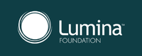 Lumina logo