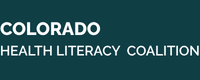 CHLC logo