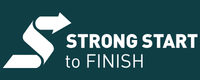 SStF logo